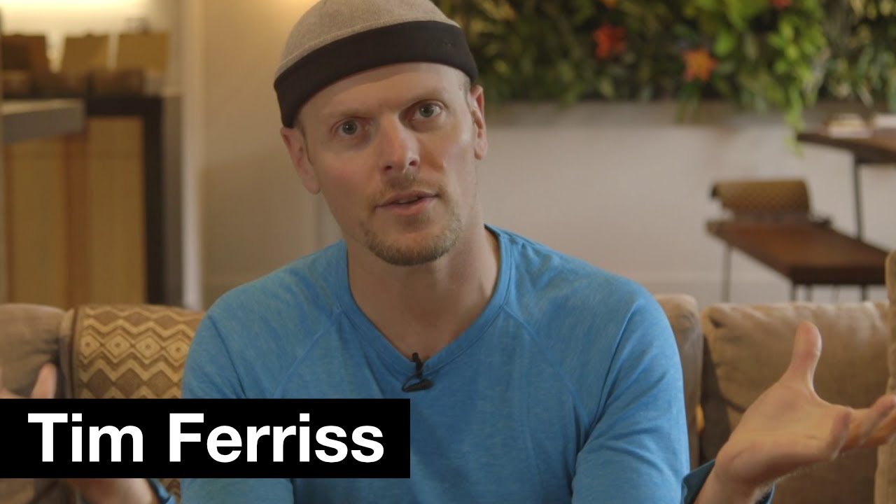 The Slow-Carb Diet vs. ketogenic diet: what's best for you? | Tim Ferriss